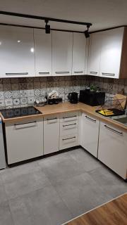 Pokoje gościnne u Majerczyków - 3