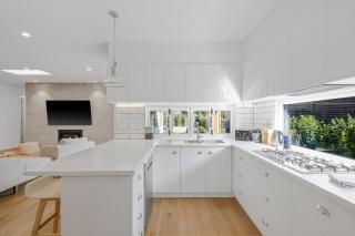 Sanctuary of Hope by Ready Set Stay - Cowes - Cowes - 3