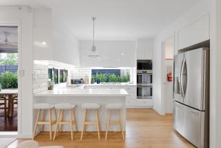 Sanctuary of Hope by Ready Set Stay - Cowes - Cowes - 7