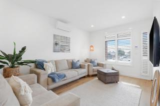Sanctuary of Hope by Ready Set Stay - Cowes - Cowes - 5