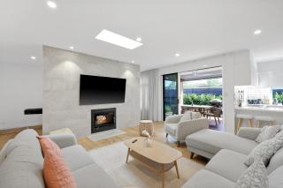 Sanctuary of Hope by Ready Set Stay - Cowes - Cowes - 9