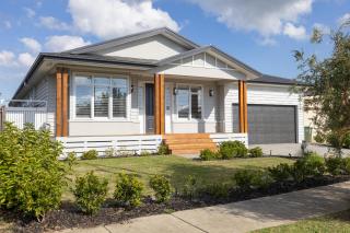 Sanctuary of Hope by Ready Set Stay - Cowes - Cowes - 0