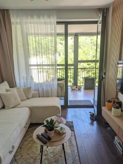 2 Sweet Renew -  - 0