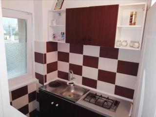 Victoria's Studio Deva - 1