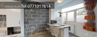 Victoria's Studio Deva - Deva - 3