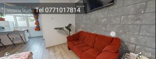 Victoria's Studio Deva - Deva - 4