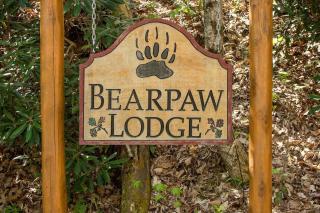 Bear Paw - 7 bed, 8ba, Sleeps 22, Location, 3 Clubhouse Pools, Hot tub - 5