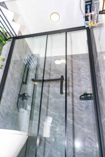 The Nook, 1 Bedroom, Goldpark, Yaya - Nairobi - 1