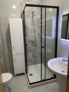 Riad salam E112 - Tangier - 5