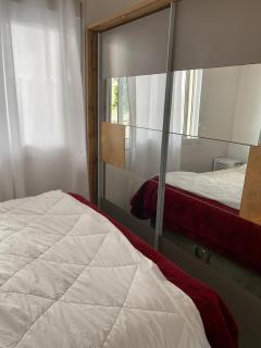 Riad salam E112 - 4