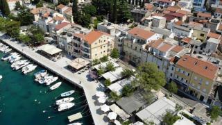 Apartman Libero Selce - Selce - 9