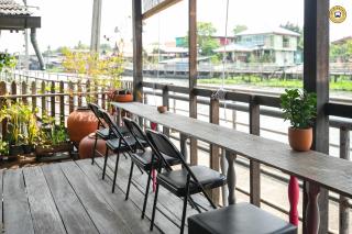 ปิดบริการแล้วครับ close - Nonthaburi - 5