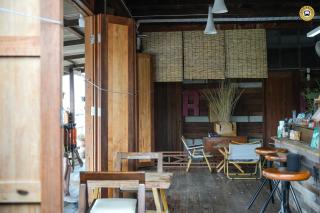 ปิดบริการแล้วครับ close - Nonthaburi - 2