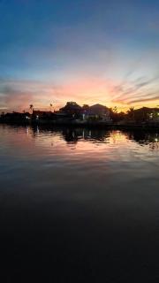 ปิดบริการแล้วครับ close - Nonthaburi - 1