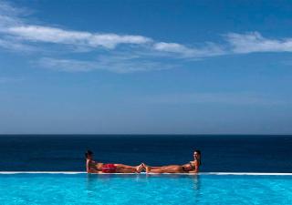 Appartamento Percebes. Stella Maris Exclusive - Calheta Do Maio - 3