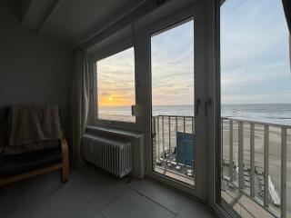 Monte-Carlo - Koksijde - 8