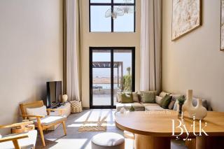 BYTK - Casamigos - 7