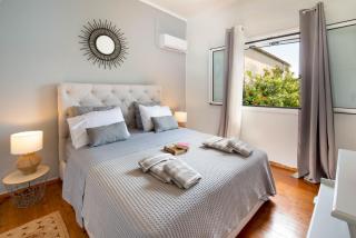 garden home - Gaios (Passo) - 0