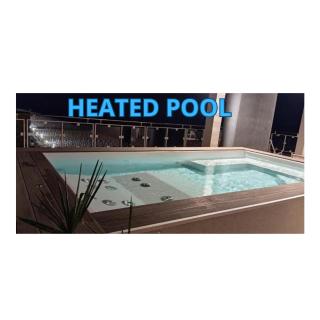 Boutique Hotel Bali - Lido di Jesolo - 8