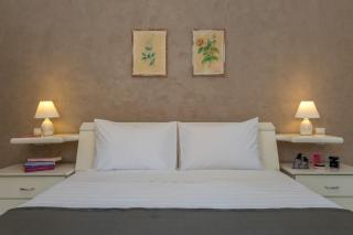 Tailor Made, Central 3-Bedroom Apartment in Chania - 3