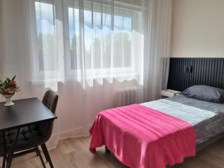 Räpina Apartment - Räpina - 7