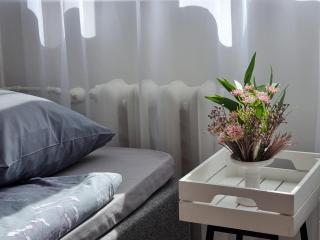 Räpina Apartment - Räpina - 5