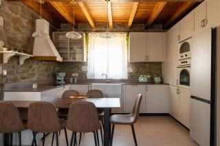 Villa Roi - Kalathos - 5