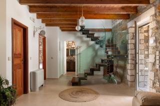 Villa Roi - Kalathos - 4
