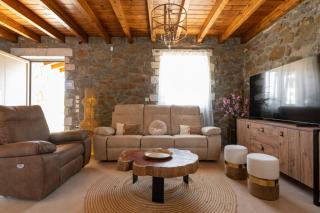 Villa Roi - Kalathos - 6