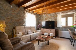 Villa Roi - Kalathos - 7