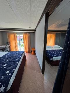 Pakor Boutique Resort - 8