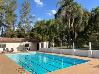 Chácara Santa Maria - 9