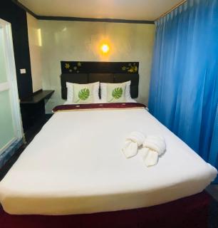 Pakor Boutique Resort - Phang Nga - 9