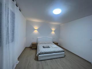 Casa Roma rooms&apartments - Padova - 7