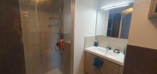 Appartement les Issambres - Les Issambres - 4