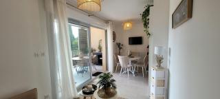 Appartement les Issambres - Les Issambres - 3