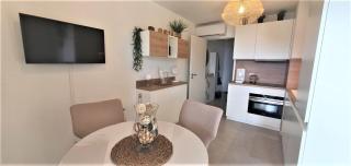 Appartement les Issambres - Les Issambres - 1