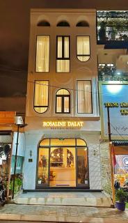 RL Boutique Dalat - Da Lat - 7