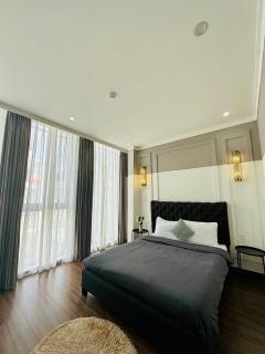 RL Boutique Dalat - Da Lat - 4