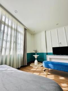 RL Boutique Dalat - Da Lat - 3