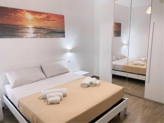 R Home - Ischia - 6