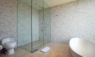 Villa Aquila - Seminyak - 1