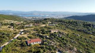 K&K House - Olbia - 5