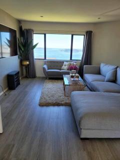 Scenic Haven Warm, ethnic charm - 9