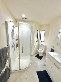 Scenic Haven Warm, ethnic charm - 2