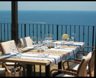 MARTINA Apartment KALIAKRIA RESORT - 1