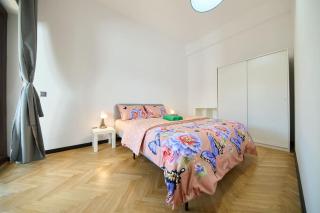 Central Old Town Oasis - Ap 6 - 6