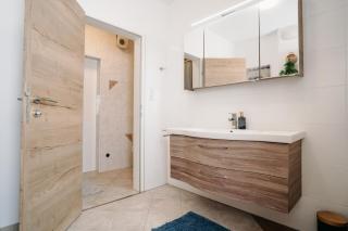 Zum Lieblingsplatz - 4