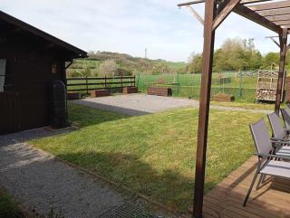 Durbuy - Chalet 4 personen - 3