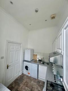 Cozy 1 bedroom flat in Marylebone 4 persons - 2